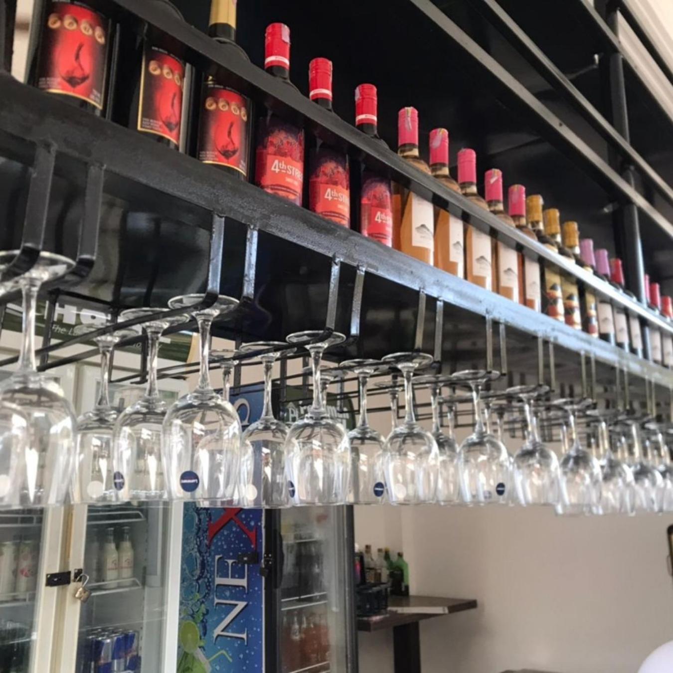Perriman Hotel Kokrobite 外观 照片