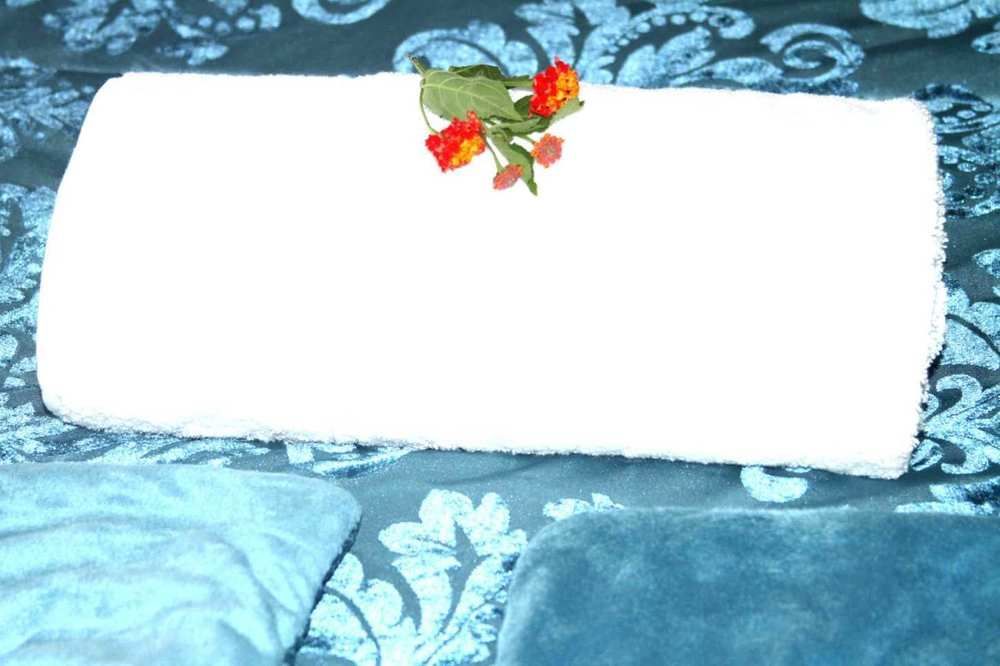 Perriman Hotel Kokrobite 外观 照片